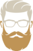 Beard-Icon Beard-Icon