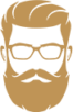 Head-Icon Head-Icon