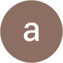 ahmed abdulrhman ahmed abdulrhman