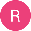 Raymond Lamers Raymond Lamers