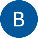 Bastiaan Bruijsten Bastiaan Bruijsten