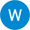 Wibo Raaijman Wibo Raaijman